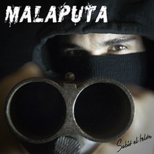 Avatar for Malaputa