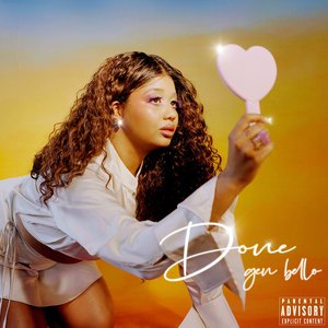 Done - Single