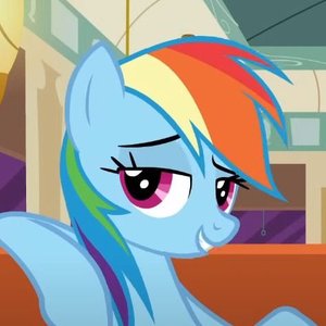 Avatar for astriiid