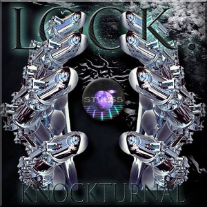 Knockturnal
