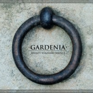 Kwiaty, Wiązanki, Wieńce by Gardenia