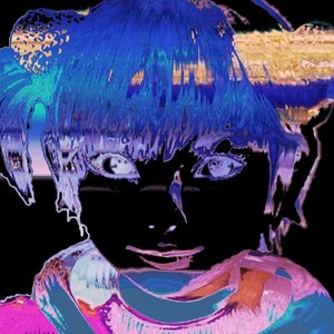 Avatar de Transmissible Girl