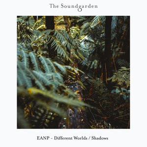 Different Worlds / Shadows