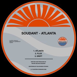 Atlanta