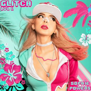 Obsessed (feat. Ashley Sienna) album art