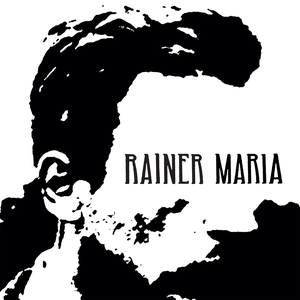 Catastrophe Keeps Us Together by Rainer Maria