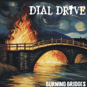Burning Bridges