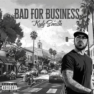Bad for Business