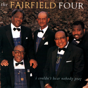 Artwork for Four and Twenty Elders