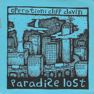 Paradise Lost