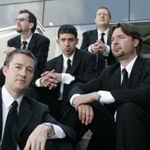 Avatar for Jazz Conspiracy