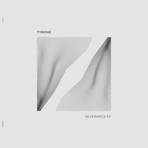 Severance - EP