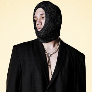 Avatar for Clinton Kane