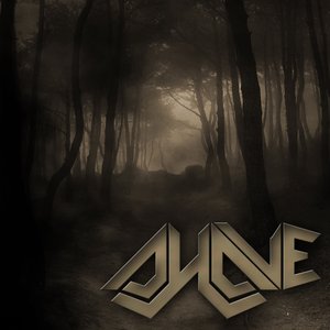 Avatar for Ahave