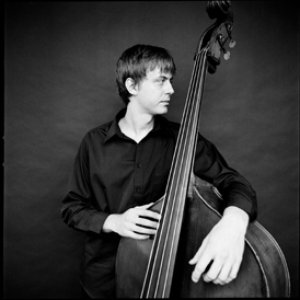 Avatar de Chris Lightcap Quartet