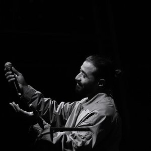 Avatar for Ahmed Batshan
