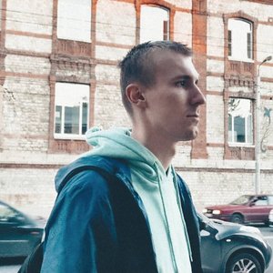 Avatar di Aneztio
