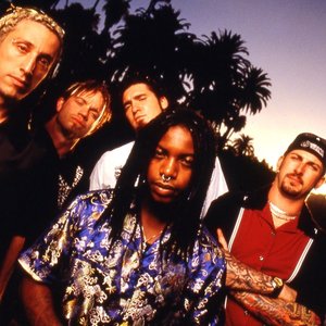 Avatar for Sevendust