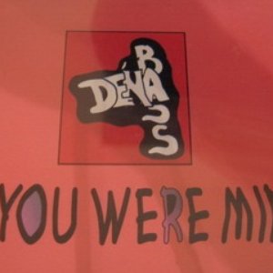 If You Were Mine