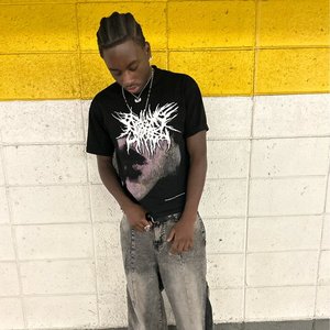 Avatar for K3soulja