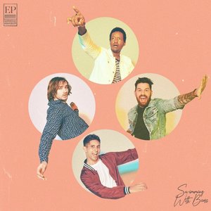 EP
