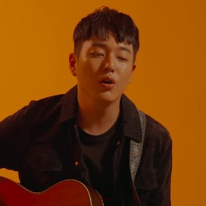Avatar for Ji Young Hoon