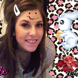 Avatar for DJ peanut butter cupz