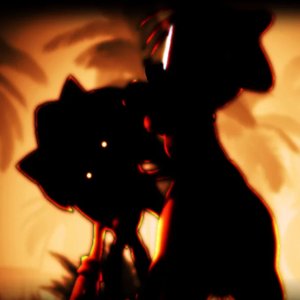 Outcome Memories, Vol. 1 (Aerozity's Soundtracks)