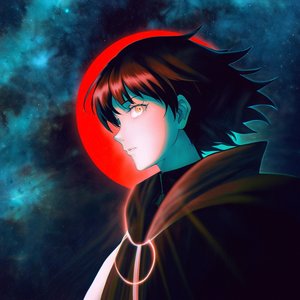 eclipse, Vol. 1