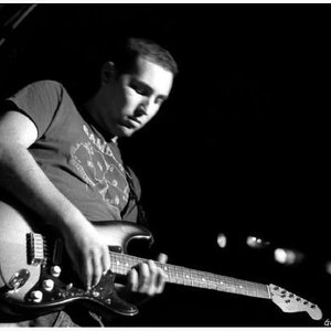 Avatar for Sercan Erhan Band