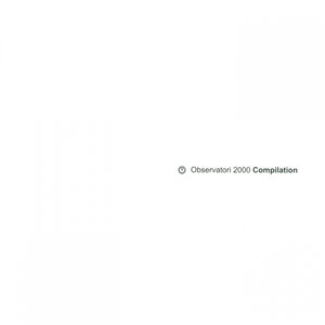 Observatori 2000 Compilation