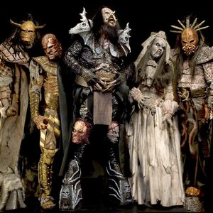 Avatar for Lordi