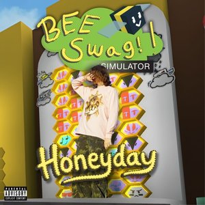Bee Swag Simulator: Honeyday