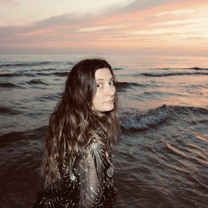 Avatar for Alexandra Babiak