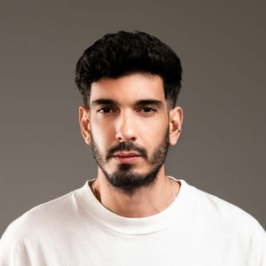 Avatar for Marcelo Almeida