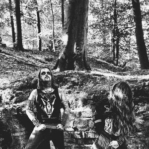 Avatar for Satanic Black Blood