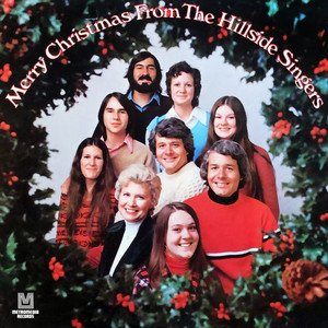 Avatar for Hillside Singers