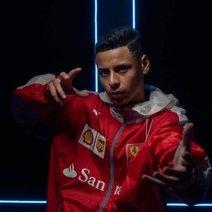 Avatar for DJ LK DA VB