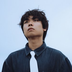 Avatar for h3hyeon