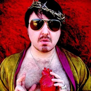 Avatar for Bruno Ferrari