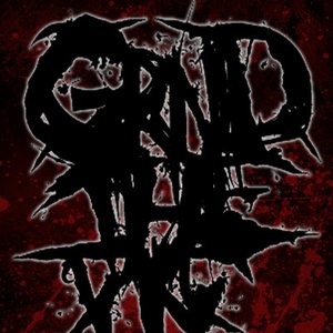 Avatar for Grind the Pig