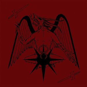 Decimator
