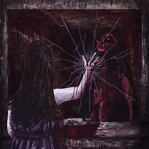 A Cut Above - Single