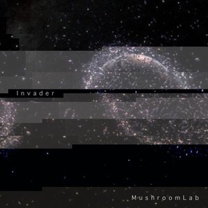 Invader