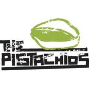 Avatar for The Pistachios