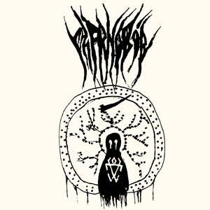 Avatar for Czarnobóg