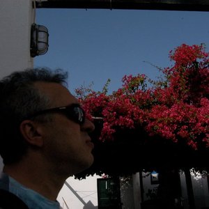 Avatar for Rodolpho Rebuzzi