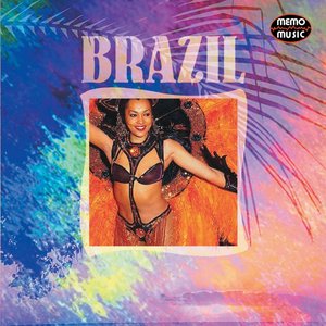 Brazil, Vol. 1