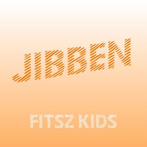 Jibben