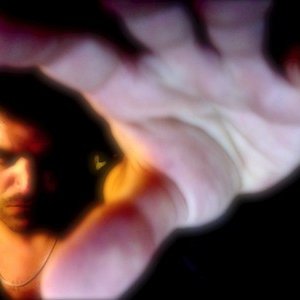 Avatar for Tony Madonia